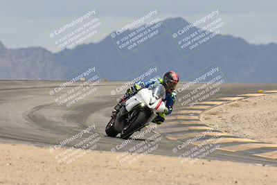 media/May-05-2025-Moto Forza (Mon) [[3c1838c5e5]]/1-A Group/Session 4 (Turn 12)/